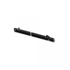 SEGURA PORTADA SUPER TOP GRILLO (PARAFUSO 120MM) 3001.001